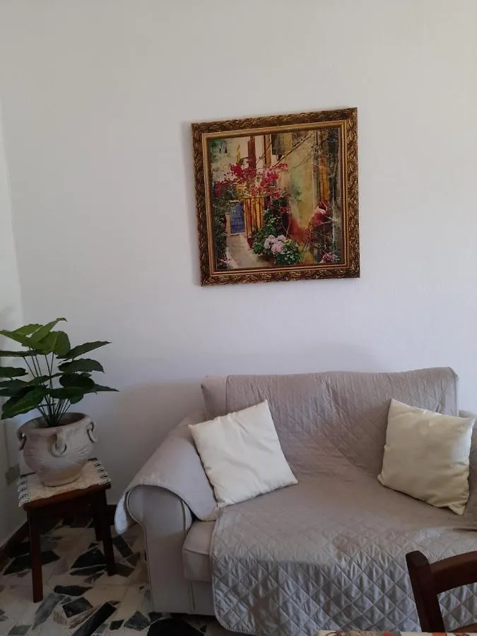 Bithia Apartment Chia 0*,
