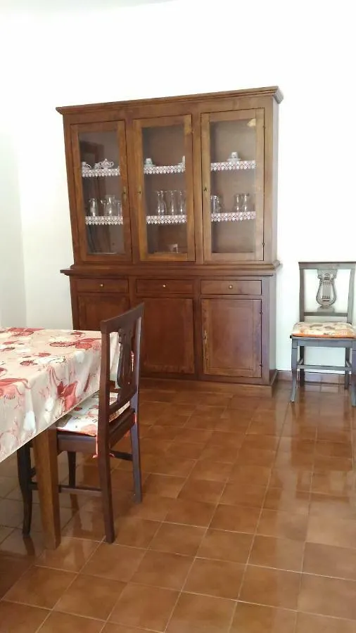 Bithia Apartment Chia