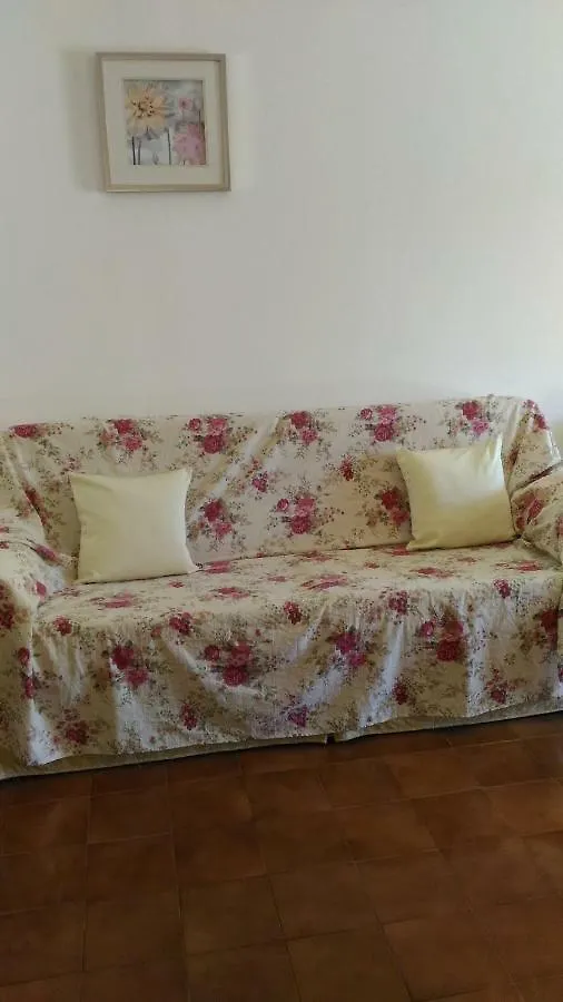 Bithia Apartment Chia